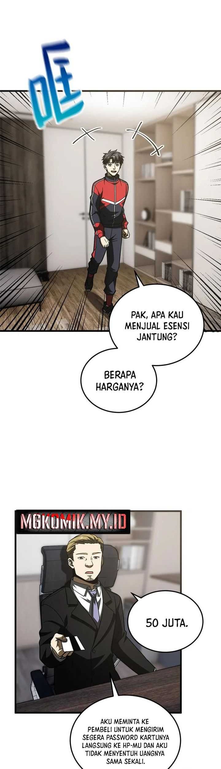 Halaman 26