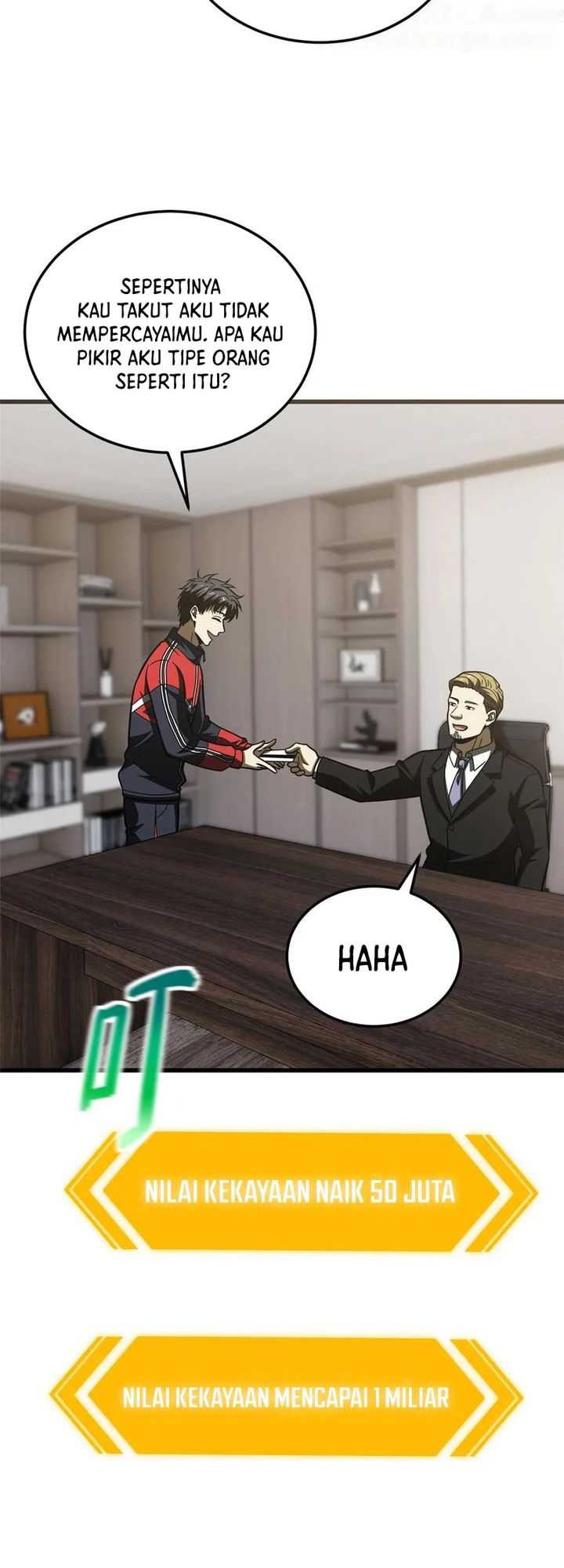 Halaman 27
