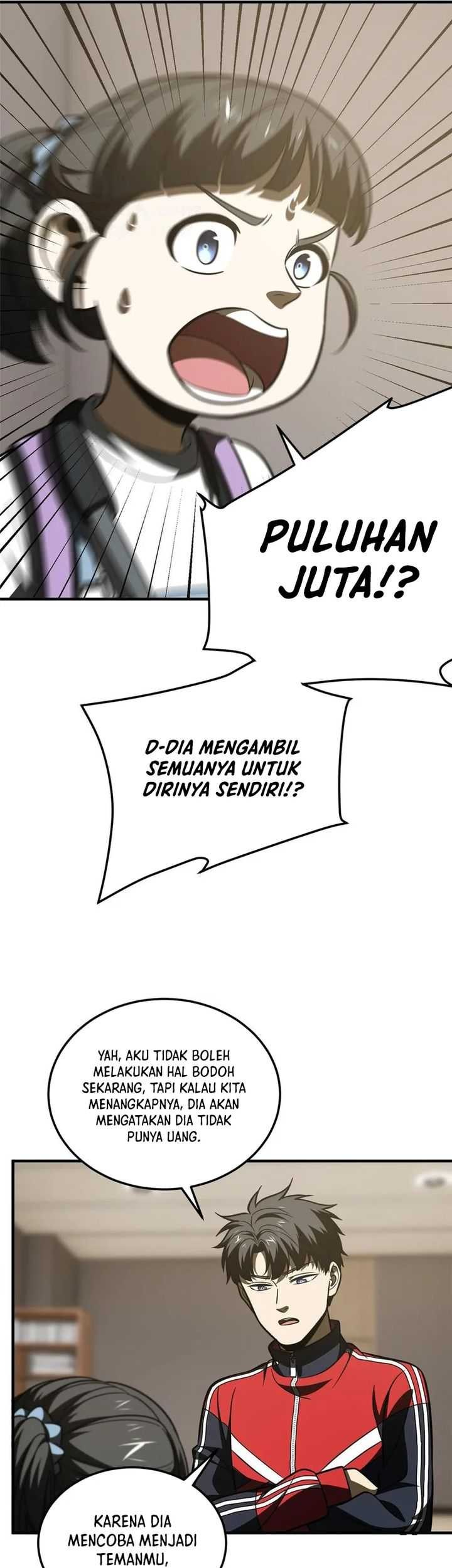 Halaman 56