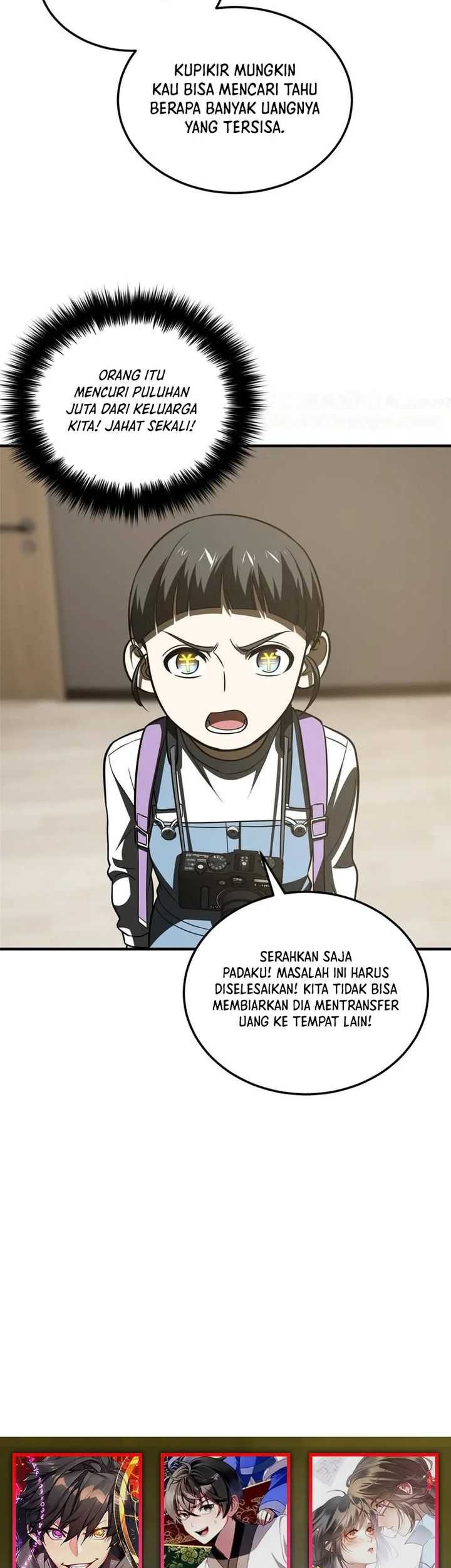 Halaman 57