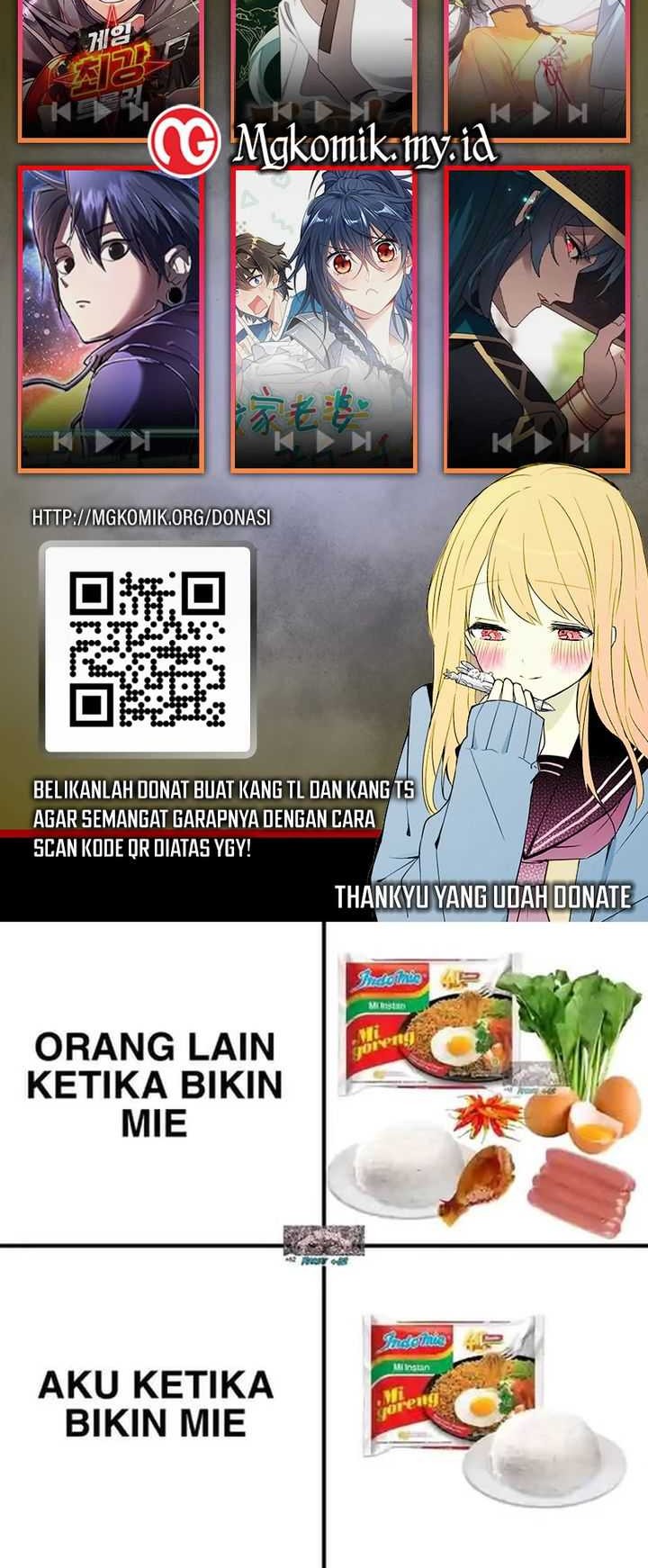 Halaman 58