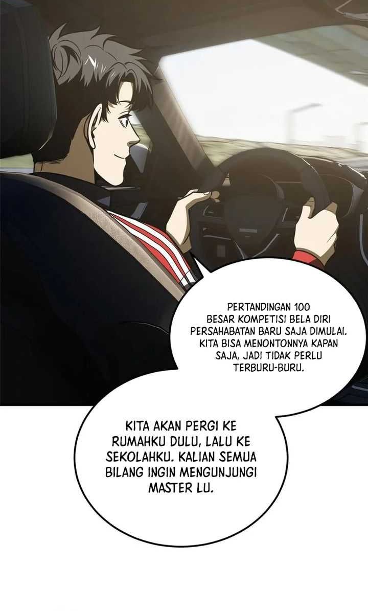 Halaman 34