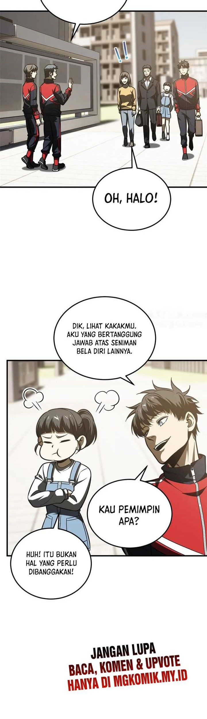 Halaman 39