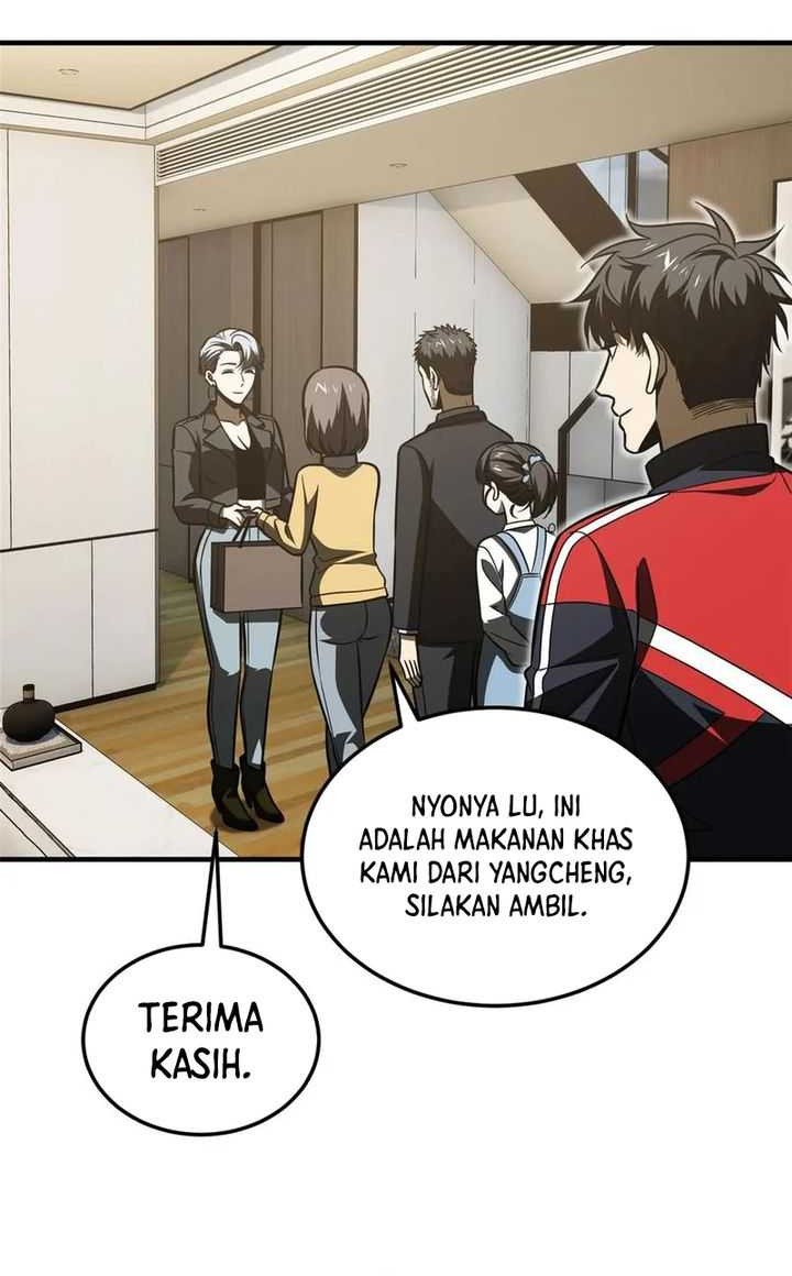 Halaman 40