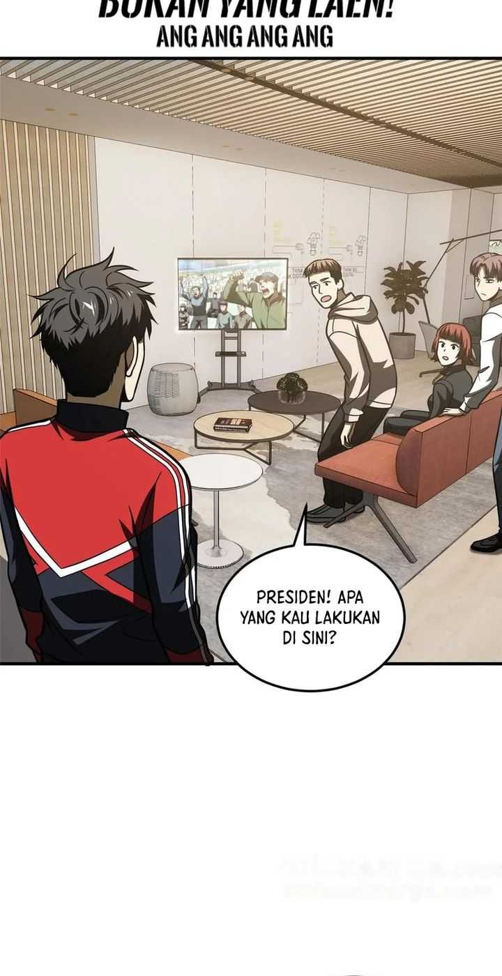Halaman 43