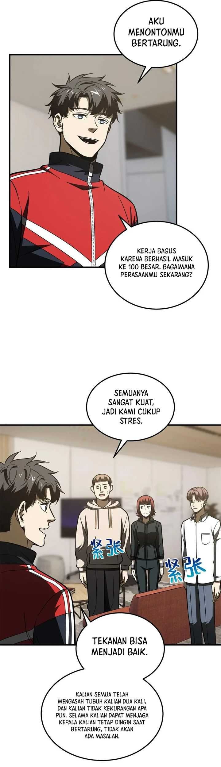 Halaman 44