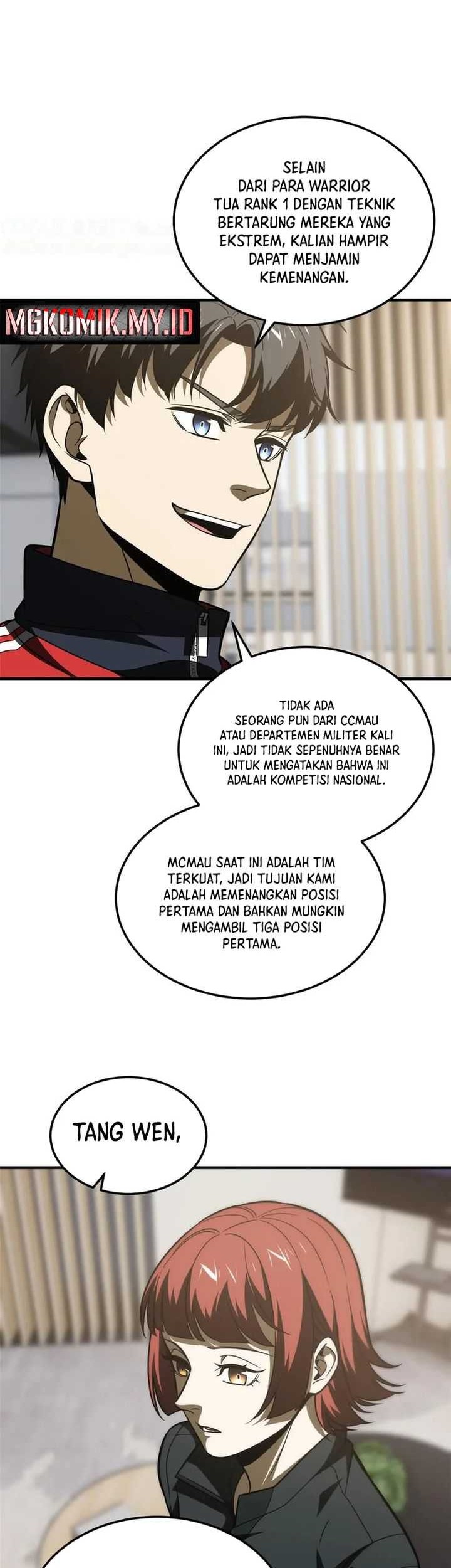 Halaman 45