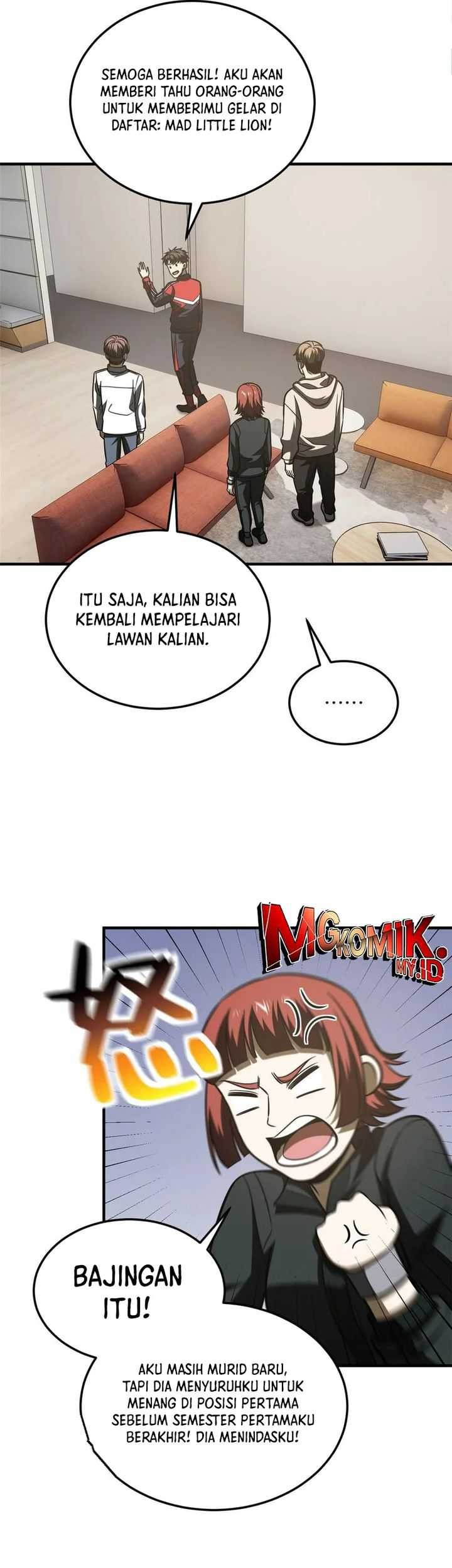 Halaman 47