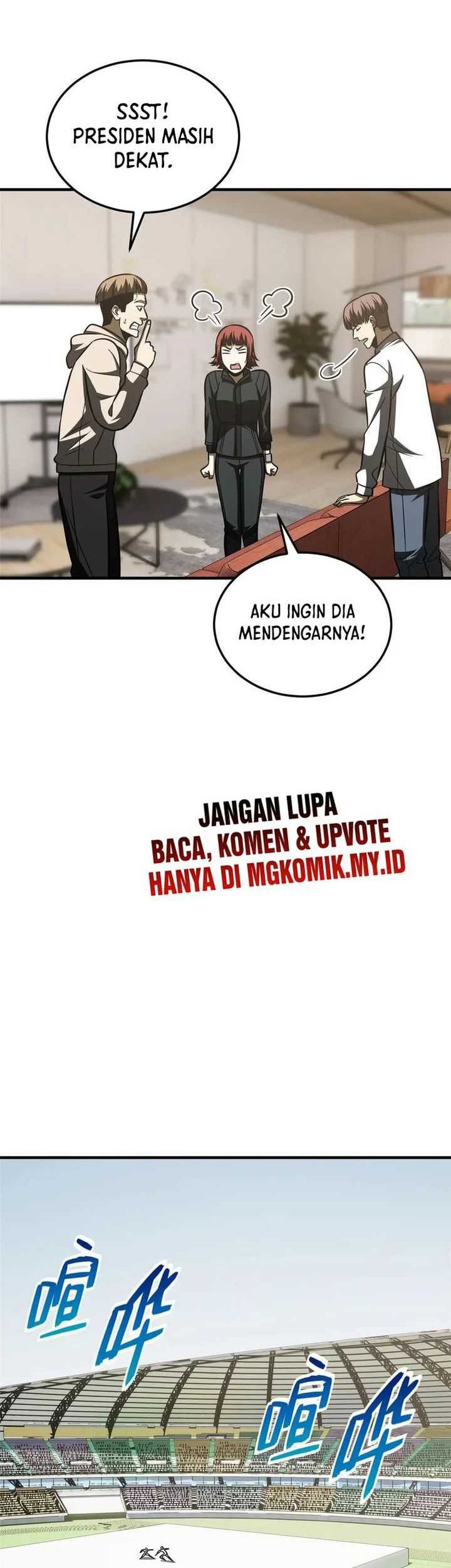 Halaman 48