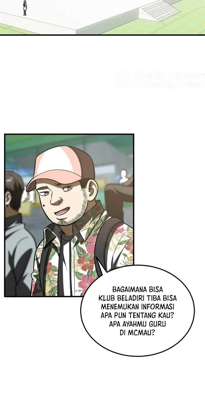 Halaman 49