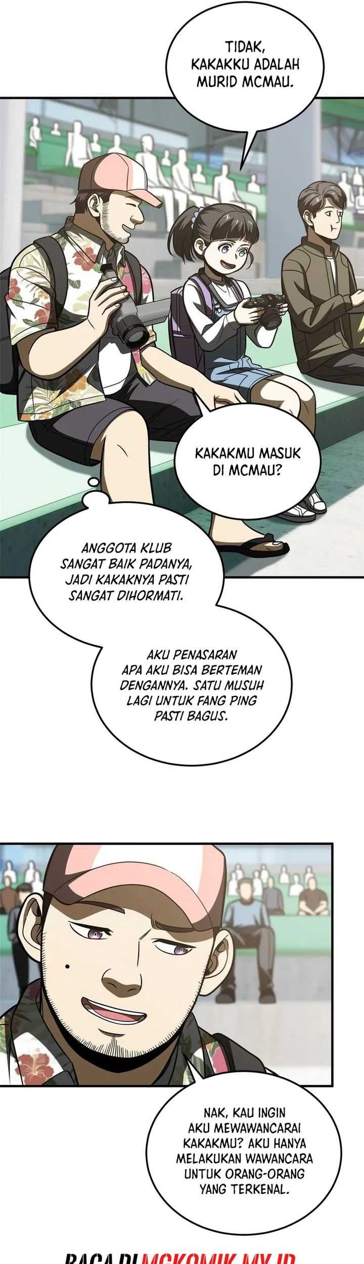 Halaman 50