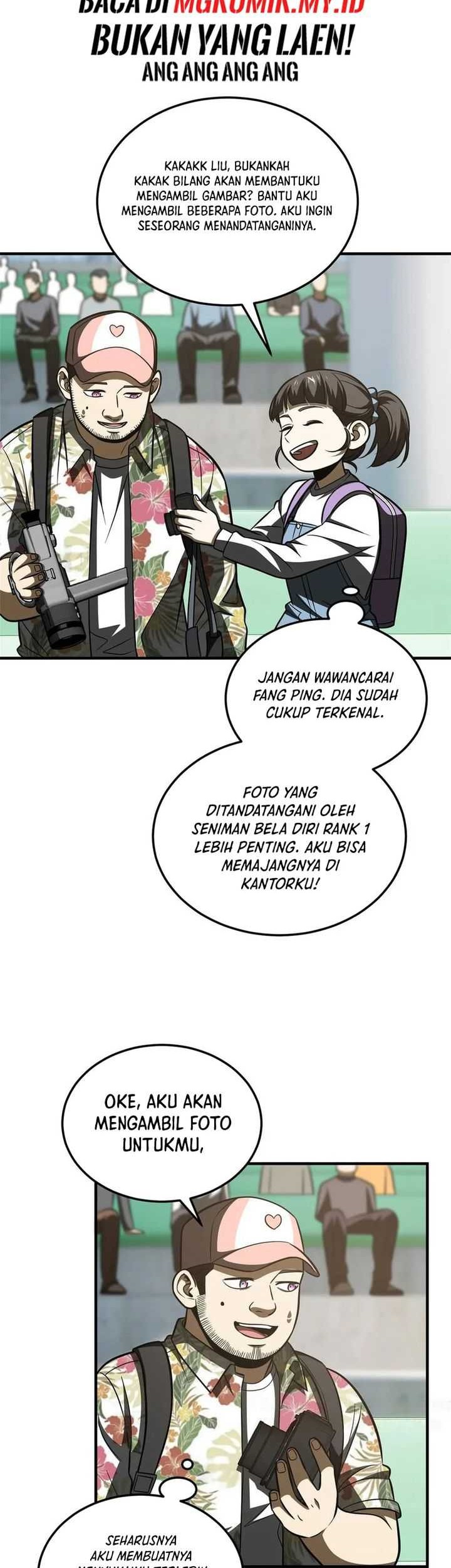 Halaman 51