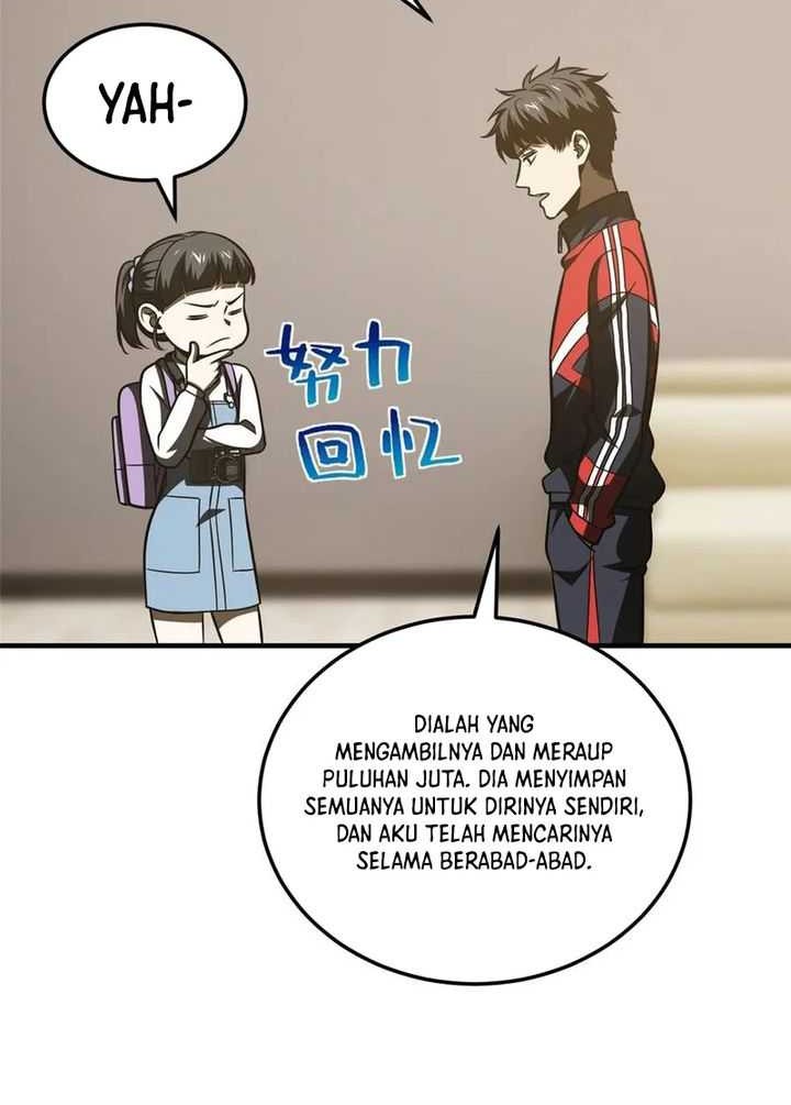Halaman 55