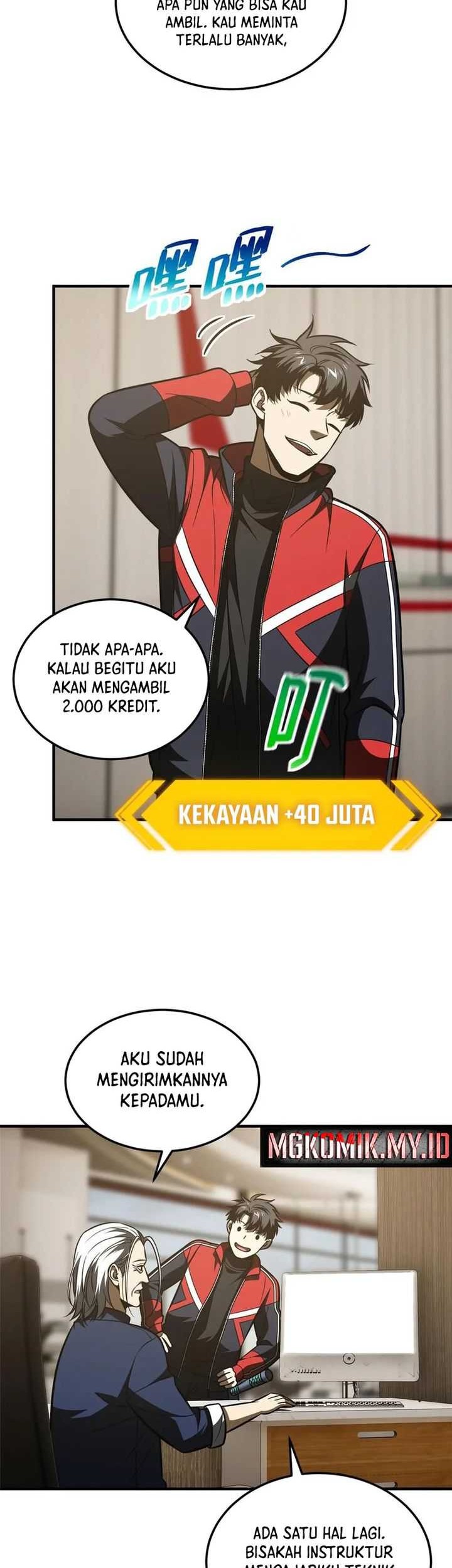Halaman 8