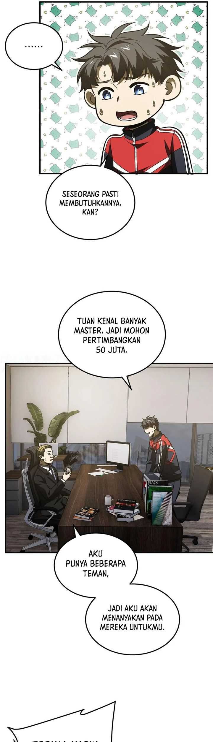 Halaman 25