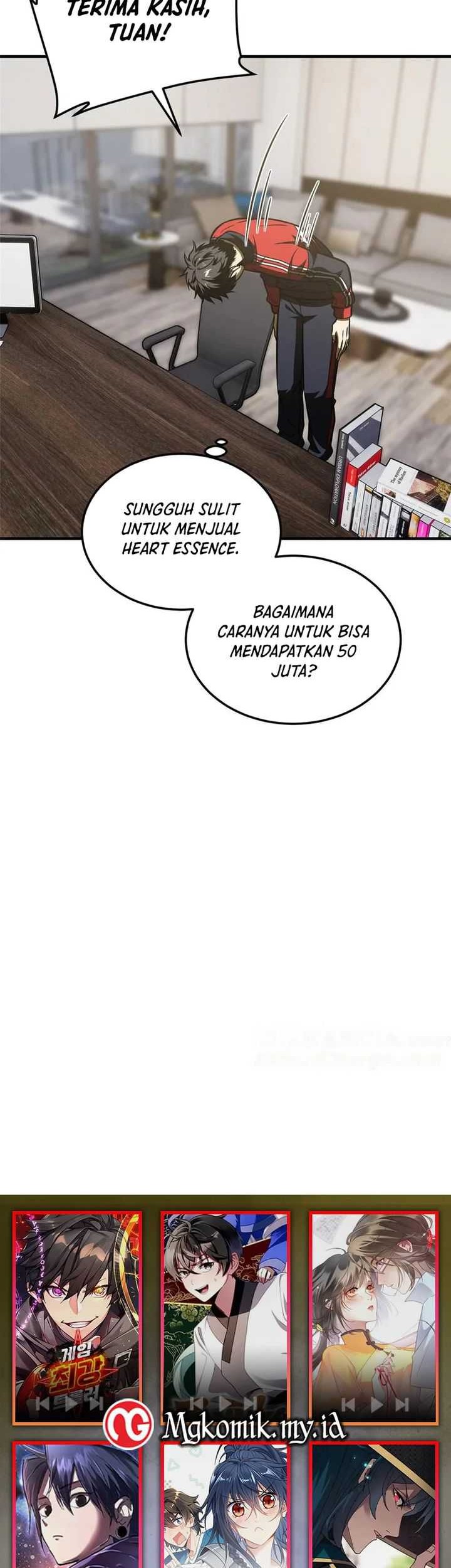 Halaman 26