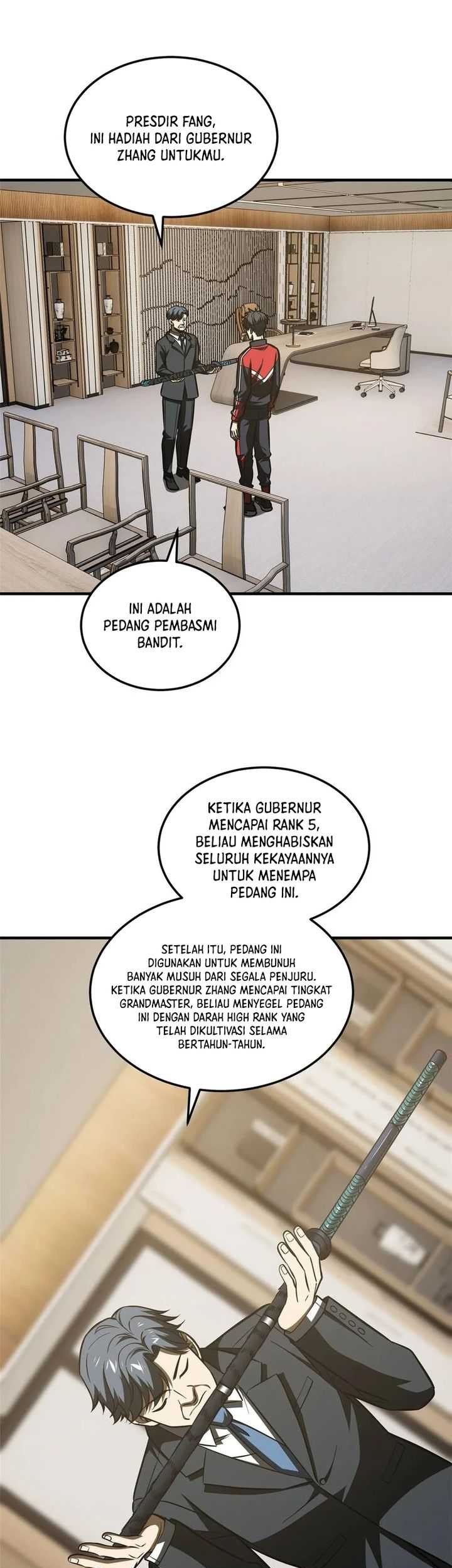 Halaman 22