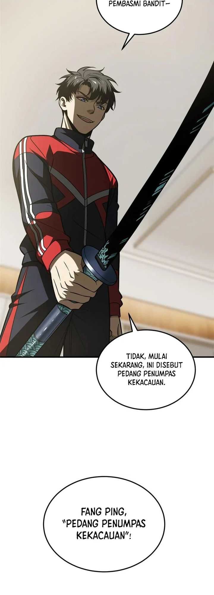 Halaman 27