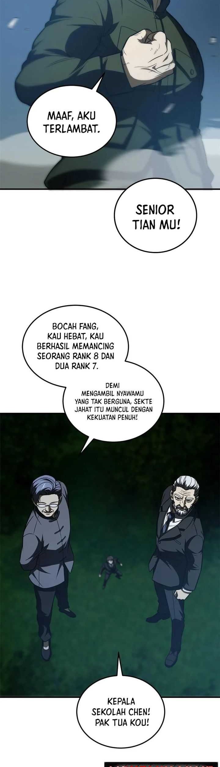 Halaman 26