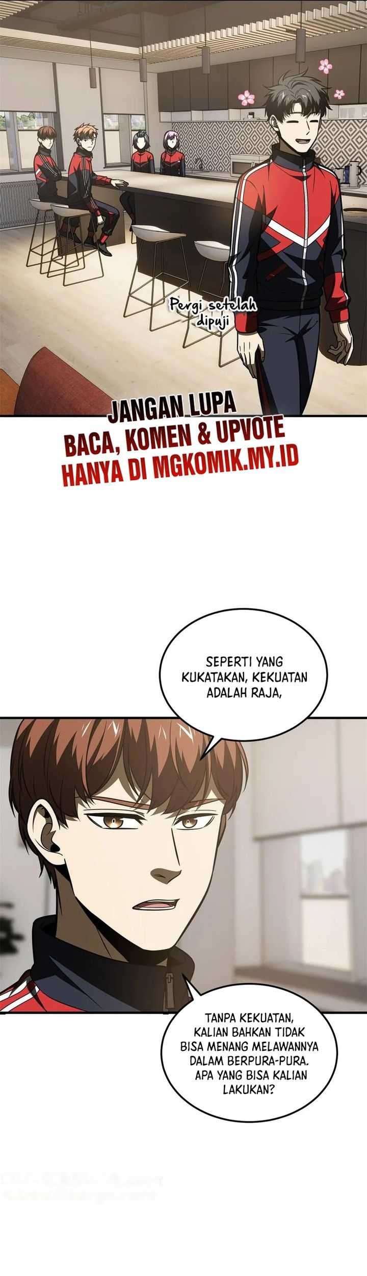 Halaman 57