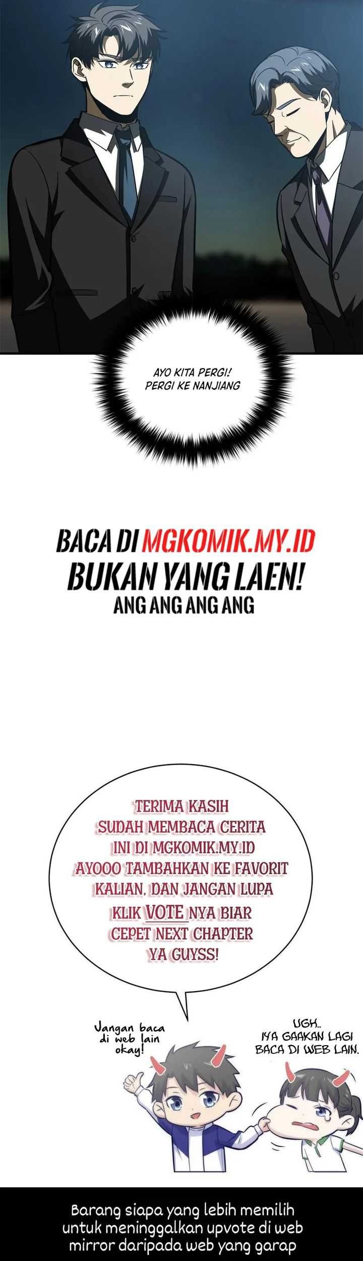 Halaman 60