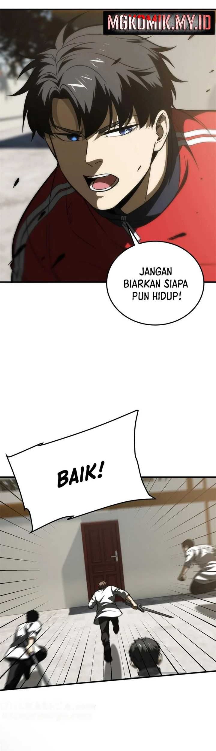 Halaman 34