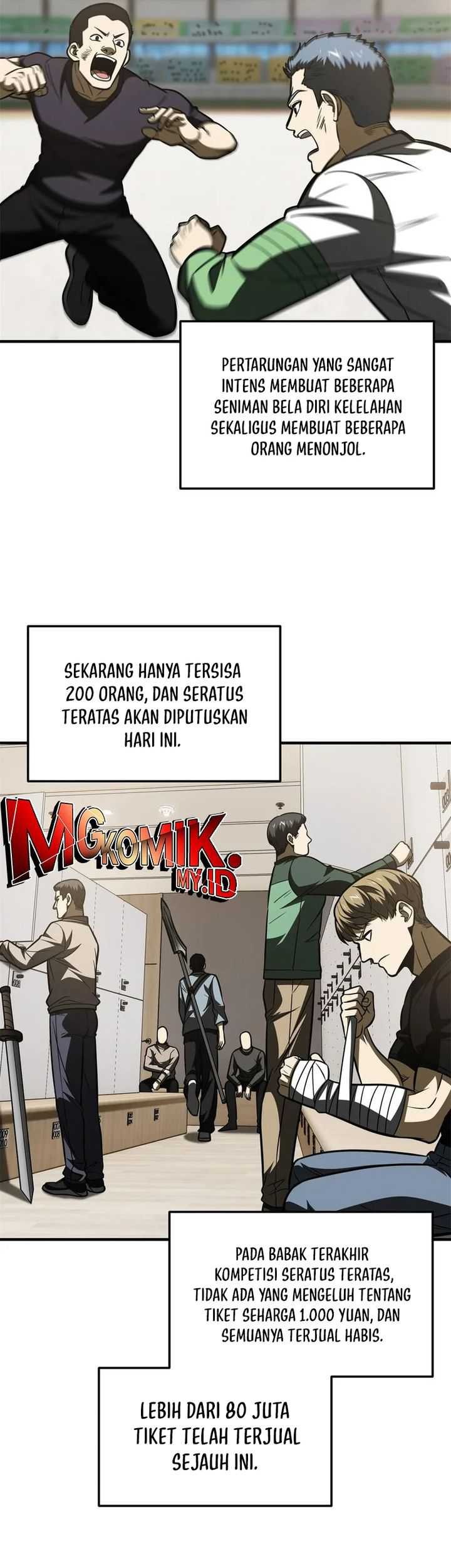 Halaman 39