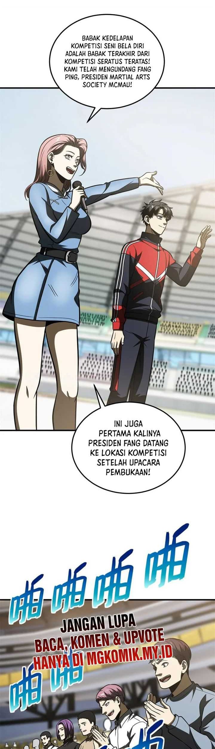 Halaman 40