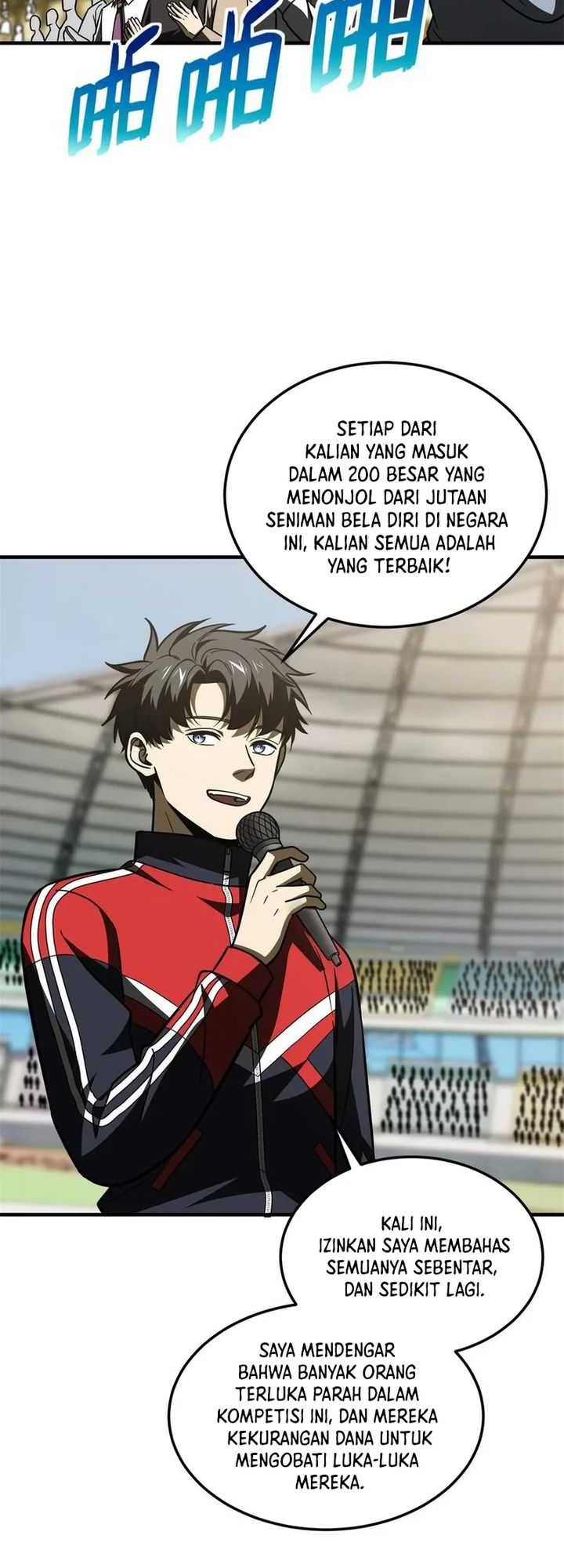Halaman 41