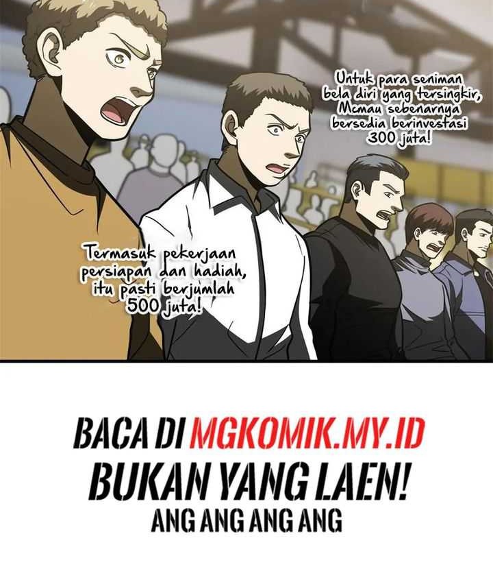 Halaman 44