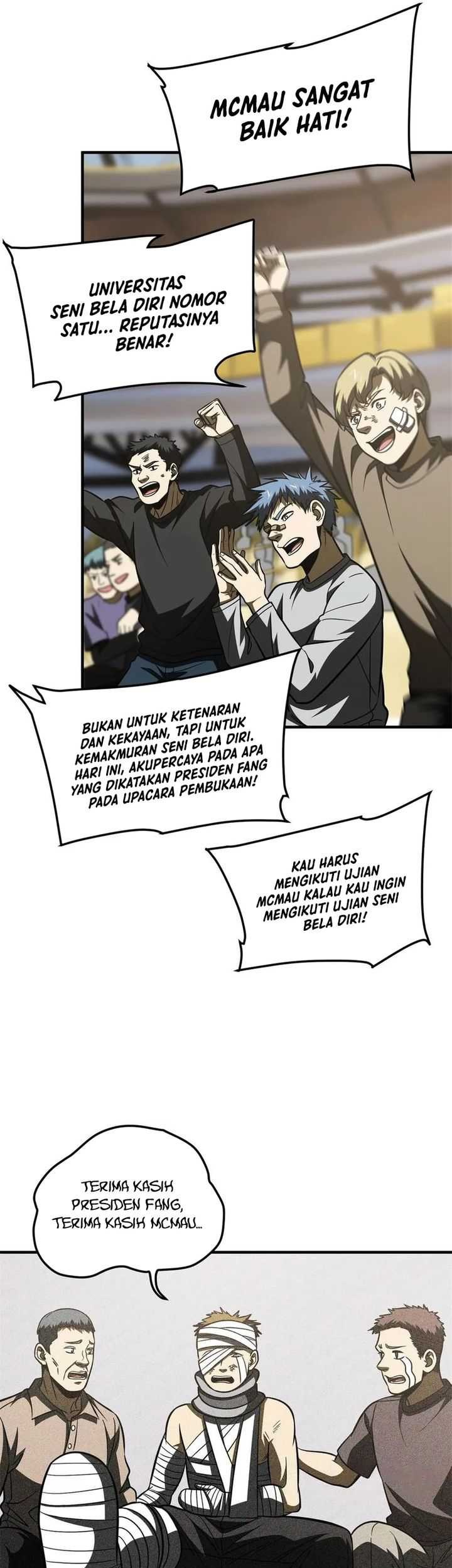 Halaman 45