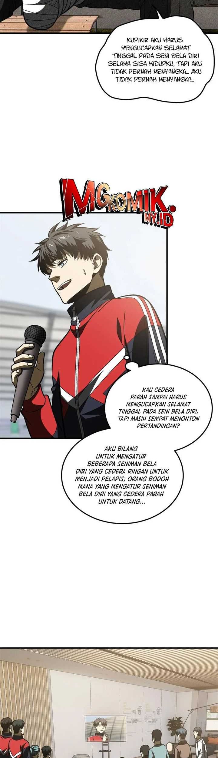 Halaman 46