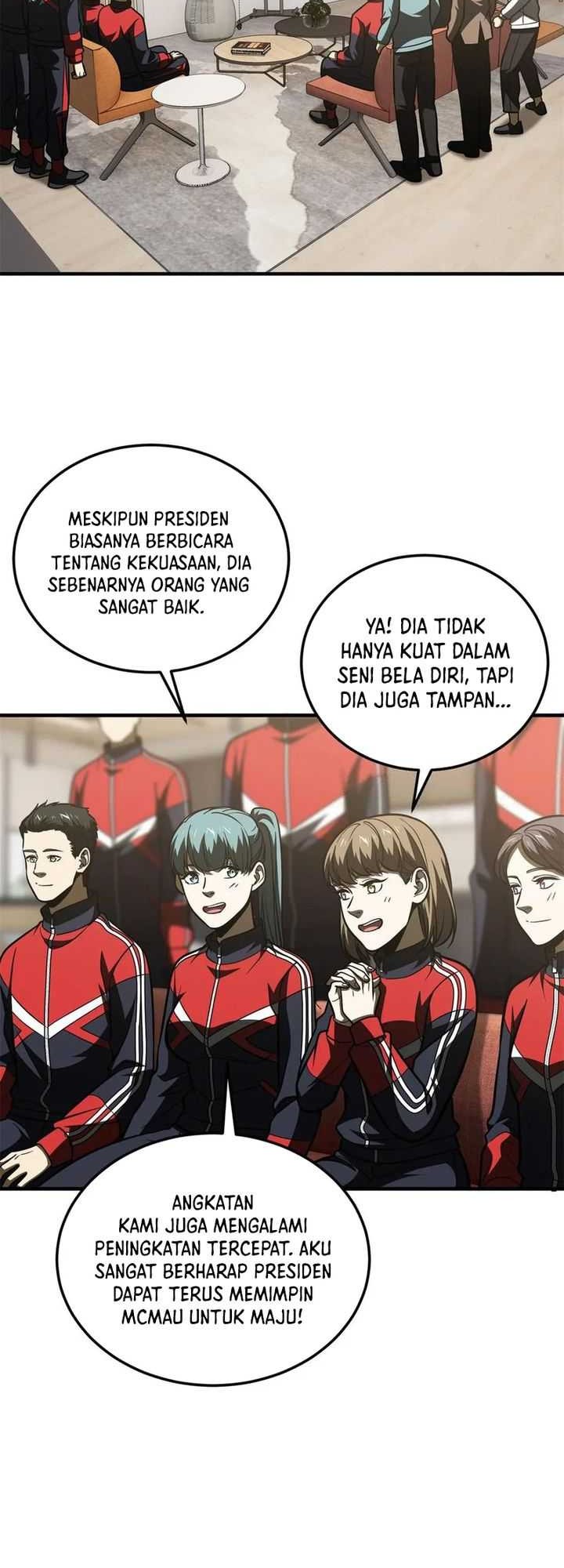 Halaman 47