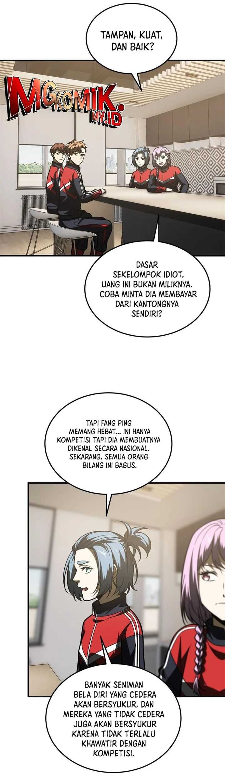 Halaman 48
