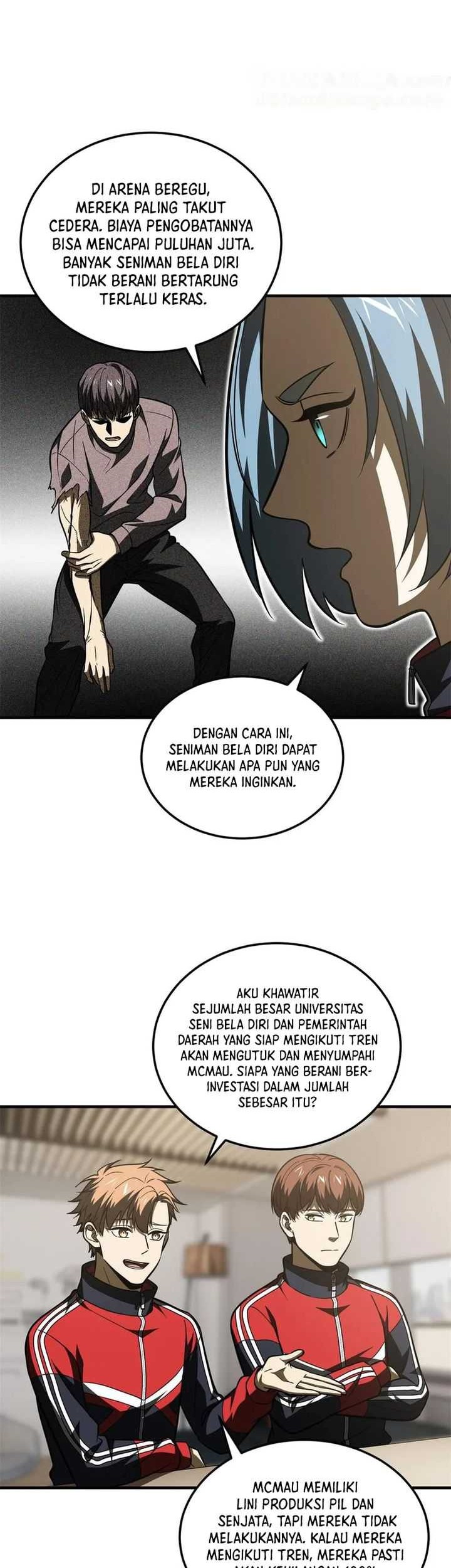 Halaman 49