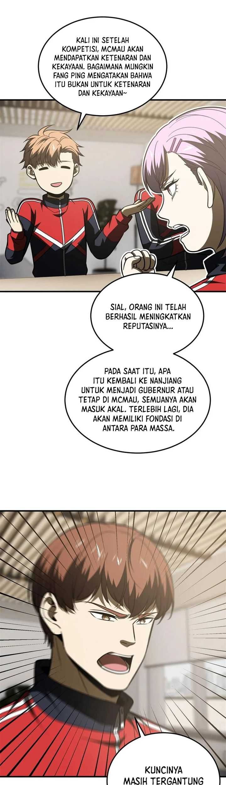 Halaman 51