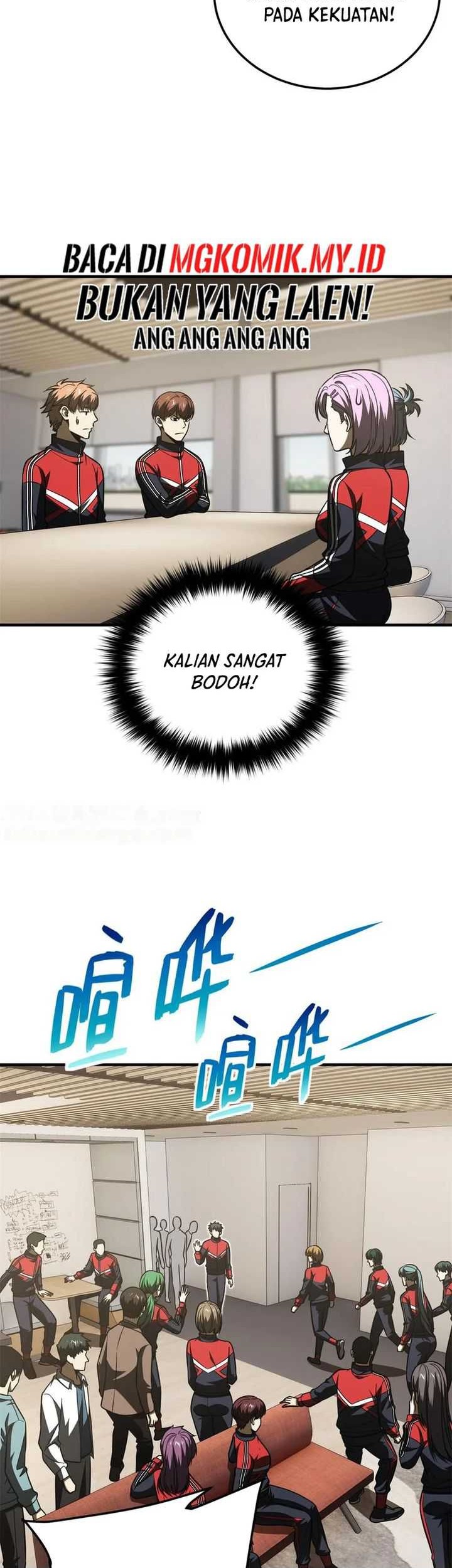 Halaman 52