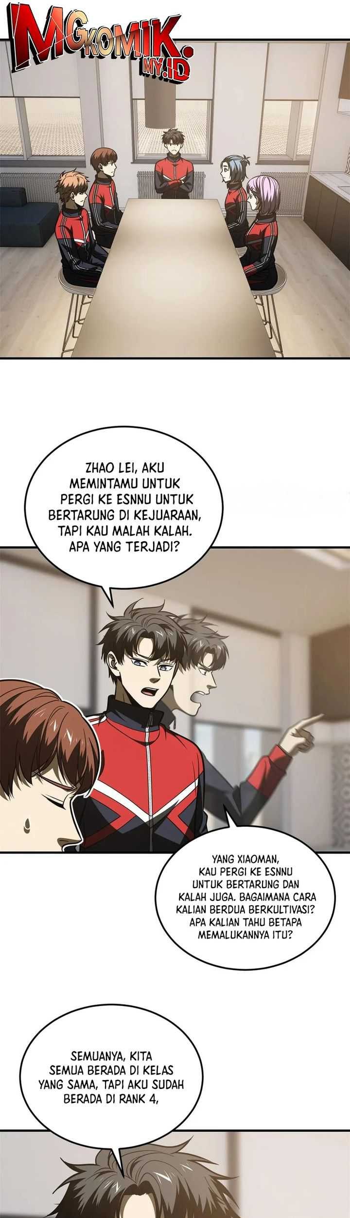 Halaman 54
