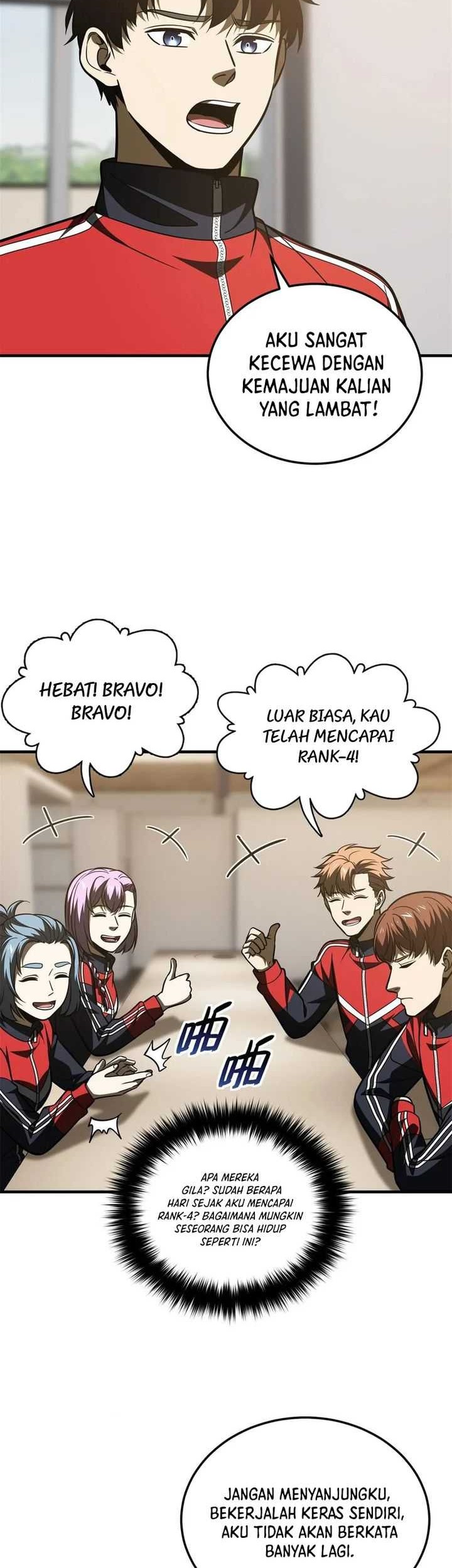 Halaman 55
