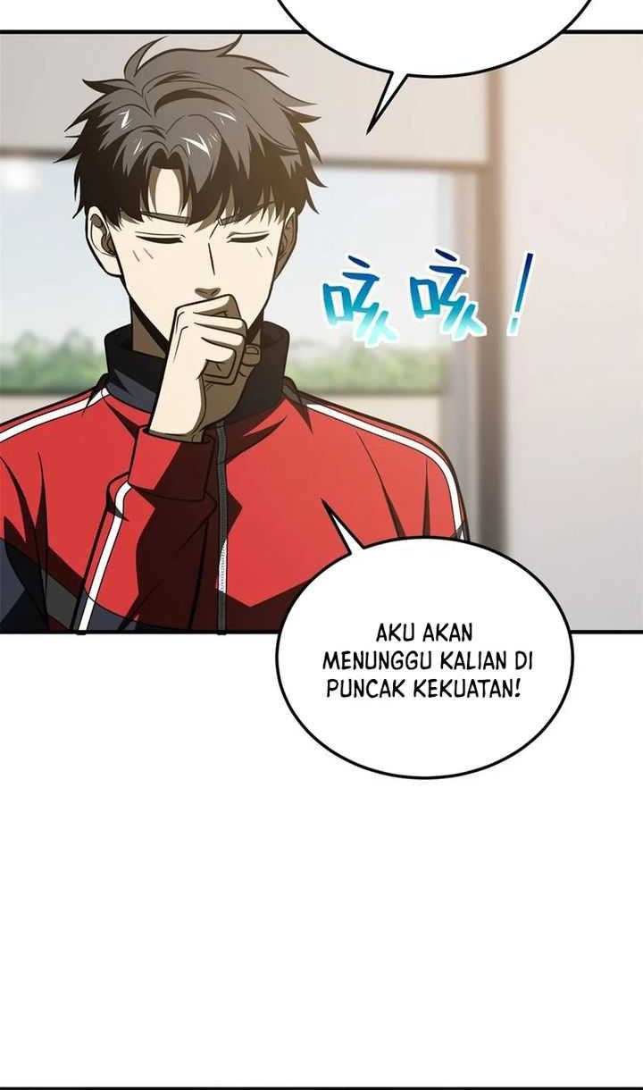 Halaman 56