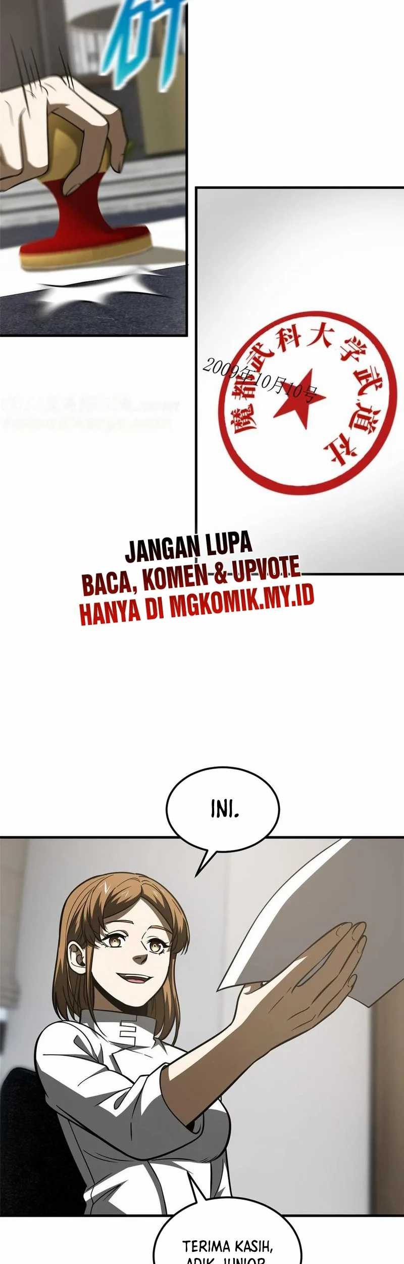 Halaman 29