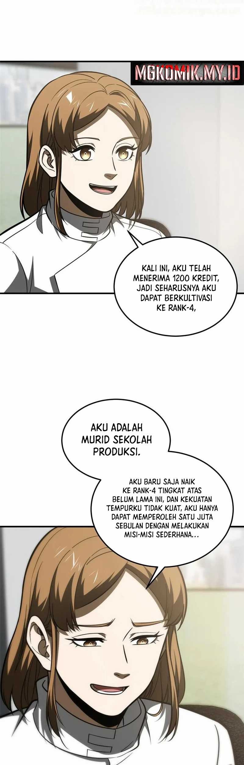 Halaman 31