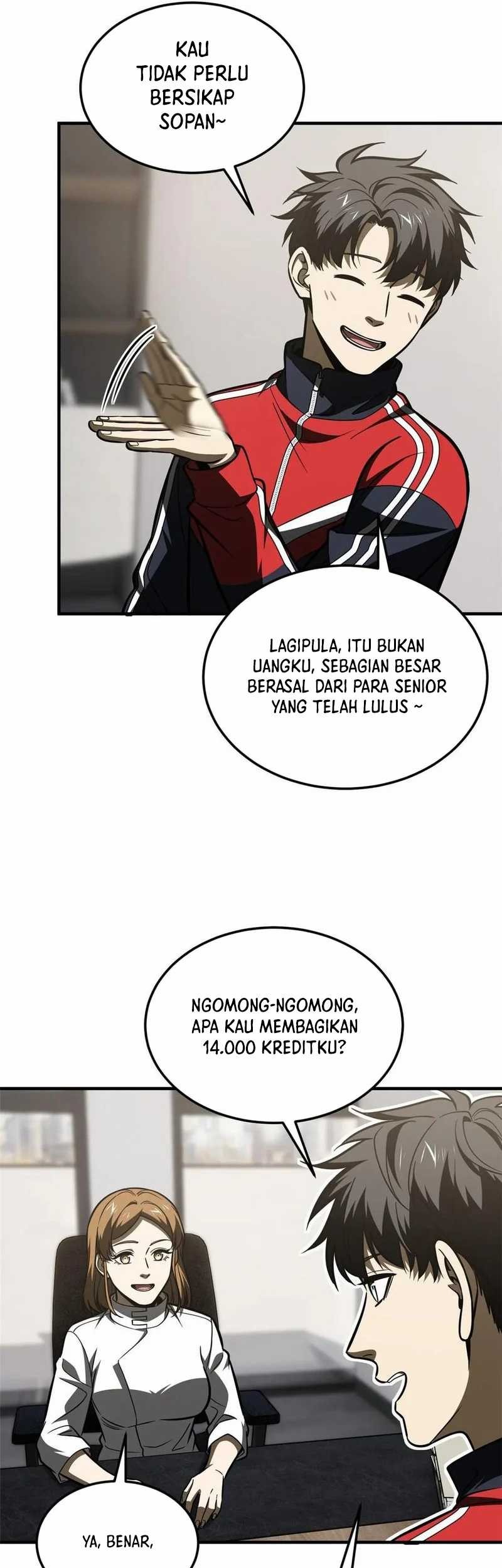 Halaman 33
