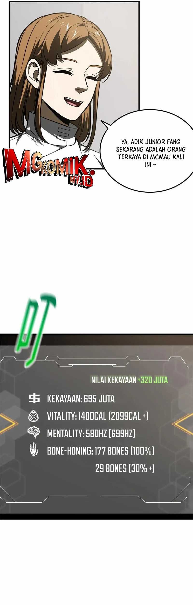 Halaman 35