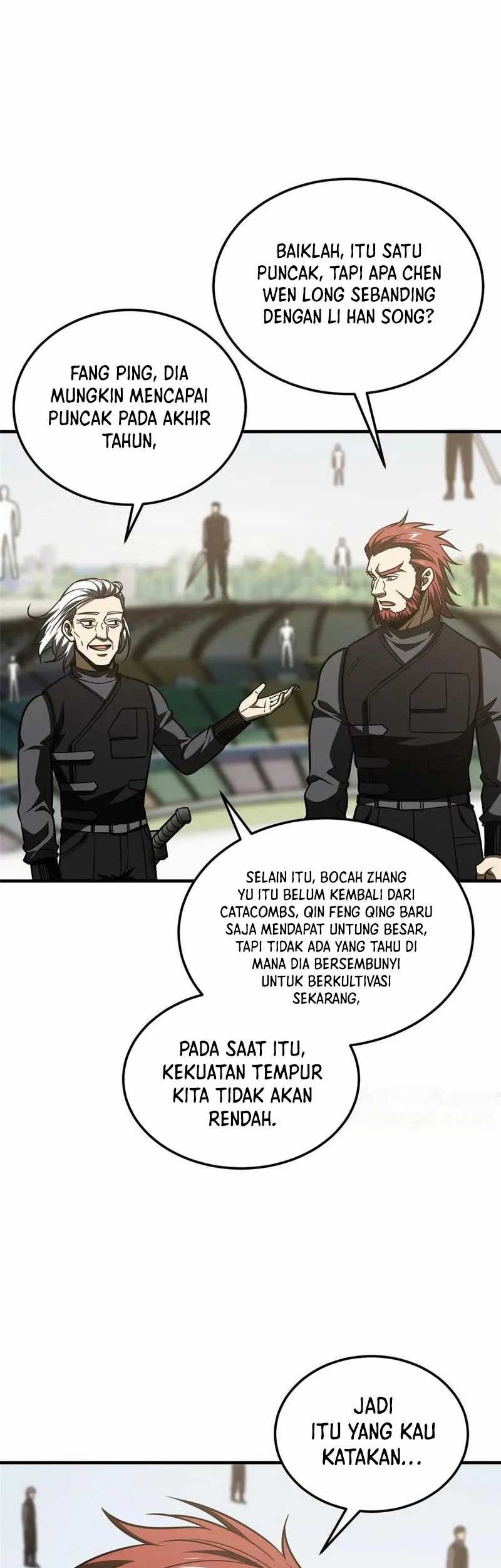 Halaman 35