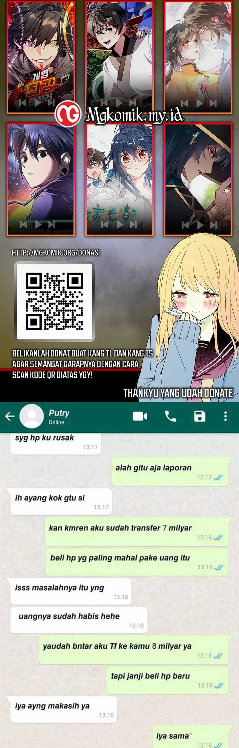 Halaman 43