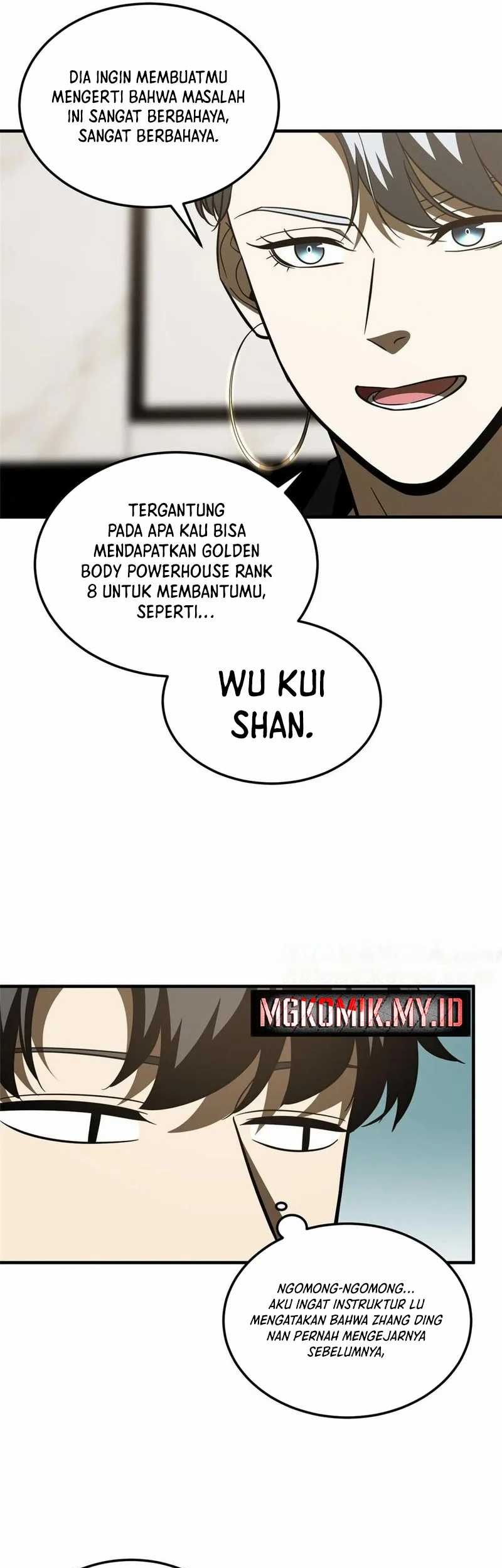 Halaman 11