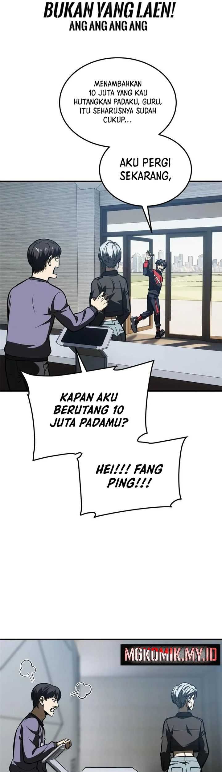 Halaman 7