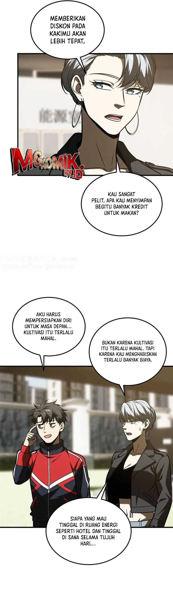 Halaman 10