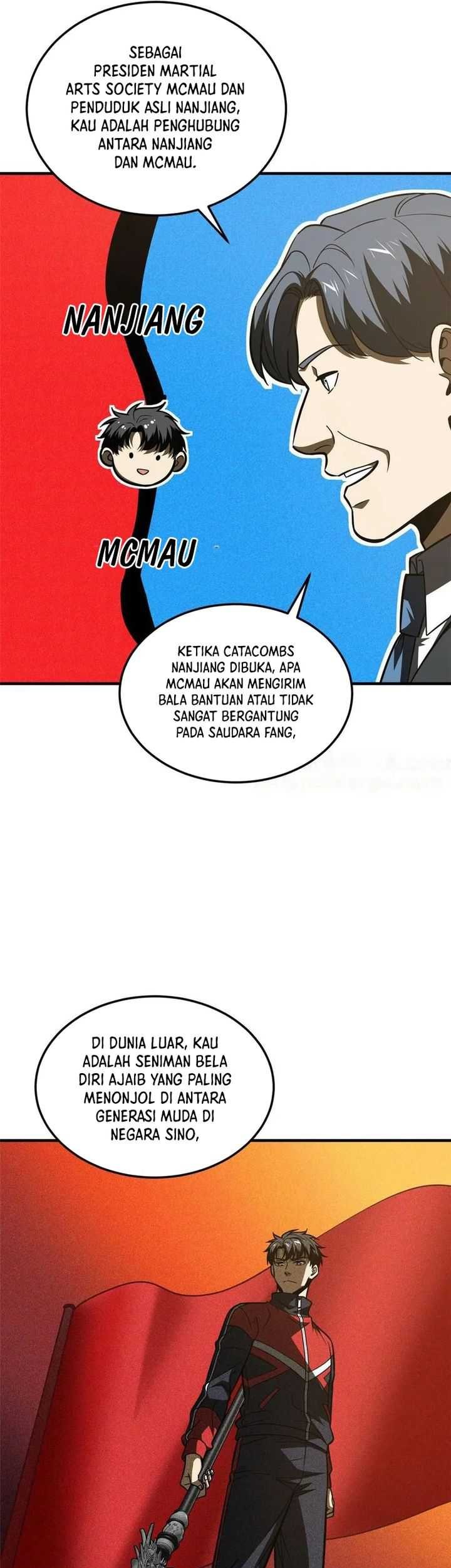 Halaman 19